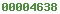 joomla visitor